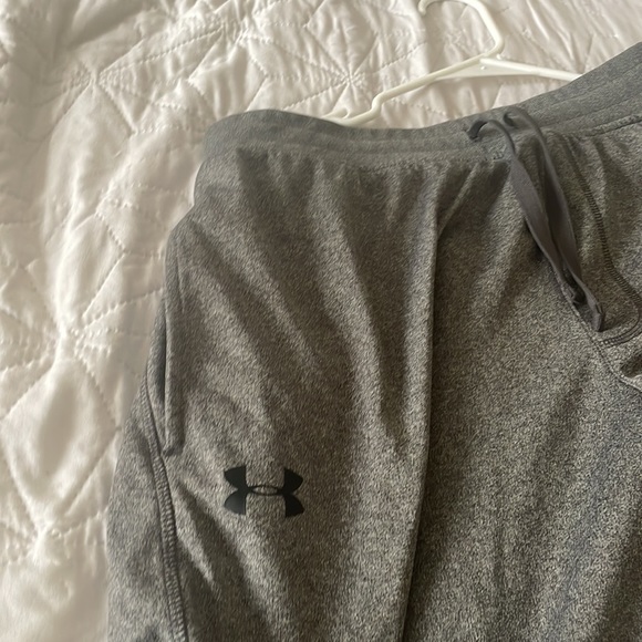 Under Armour Sport Joggers - Picture 2 of 3